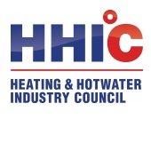 HHIC Standard Logo_3D10.jpg